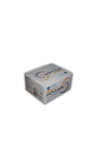 Promy Power 30 Saşe