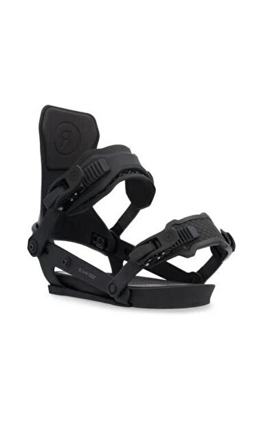 Ride A-9 Snowboard Bağlaması