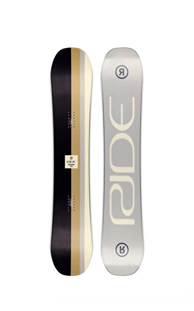 K2 Agenda Snowboard Erkek