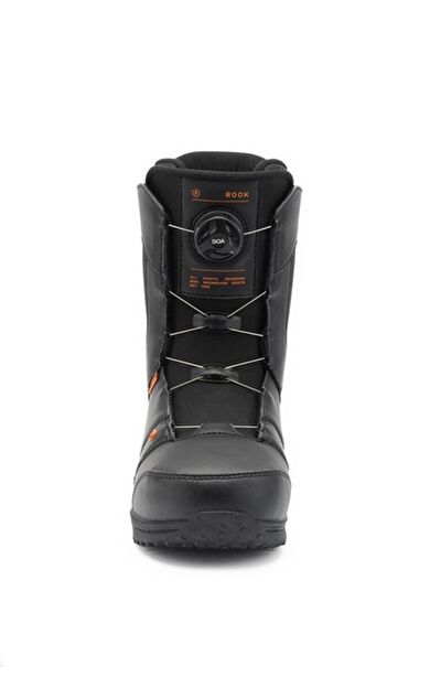 Ride Rook Erkek Snowboard Botu