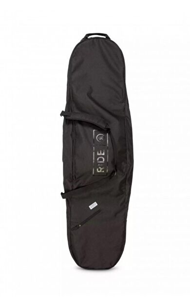 Ride Snowboard Tahta Çantası