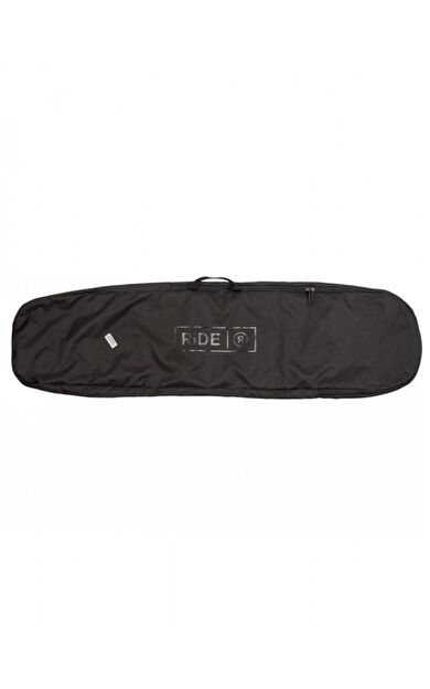 Tahta Kılıf Çantası