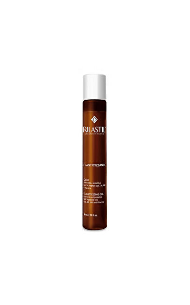 Rilastil Elasticizing Oil 80 ml