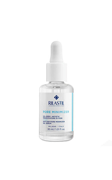 Rilastil Pore Minimizer Serum 30 ml