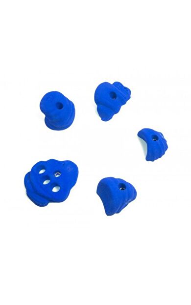 ROCA PRESAS REDROCK (TIRMANIS TUTAMAĞI) 2M,3L MAVI