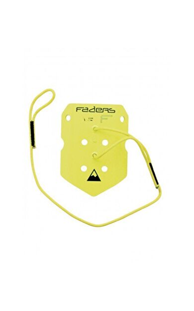 ROCA SNOW ANCHOR CAPA (18X14 CM)