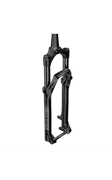 ROCK SHOX 29 INC JUDY SILVER TK 100MM AMORTİSÖR
