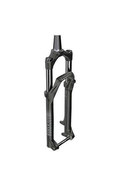 Rock Shox JUDY TK 29 SB 130mm Ön Amortisör 15x110mm Boost Taper 51mm Offset