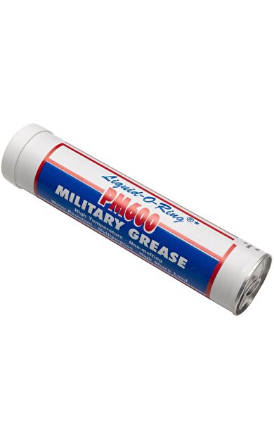 Rock Shox Military Grease O-Ring Gres Yağı 400ML