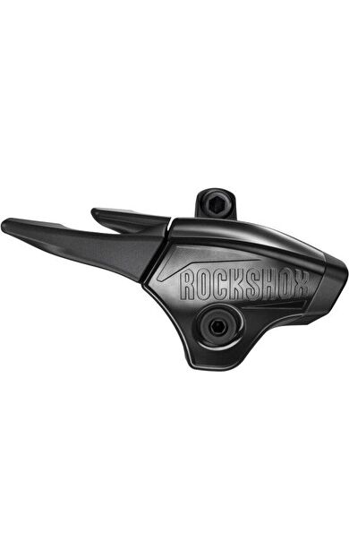 Rock Shox Oneloc Gidondan Kilit Seti (Full Suspension-Çift Tel