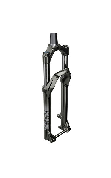 Rock Shox RECON Silver RL Solo Air 29 Ön Amortisör 130mm 15x110mm Boost Taper 51mm Offset