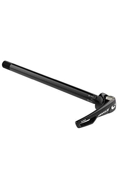 Rock Shox Sokma Mil Arka Maxle Ultimate 12X148 Boost