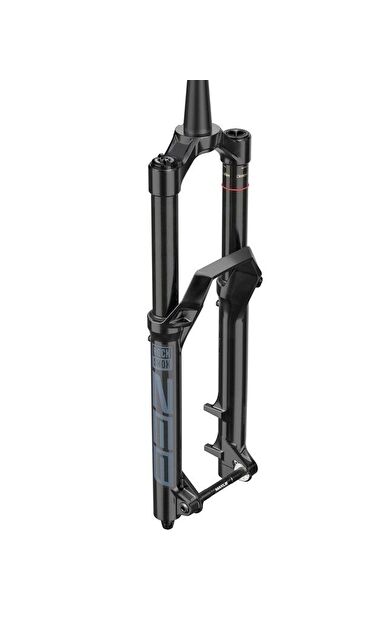 Rock Shox ZEB Select Charger RC 29 170mm Ön Amortisörlü Maşa