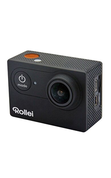 ROLLEI ACTION 425 KAMERA