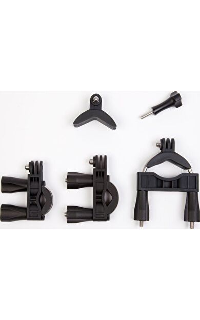 ROLLEI BISIKLET KIT 3 AD.(BULLET 4S 1080P)