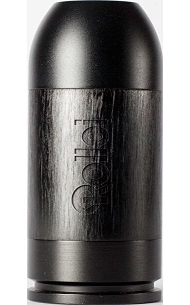 ROLLEI BULLET HD PRO 1080P 20MP SU GECIRMEZ KAMERA