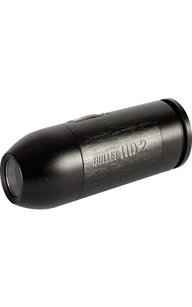 ROLLEI BULLET HD2 720P 12MP SU GECIRMEZ KAMERA