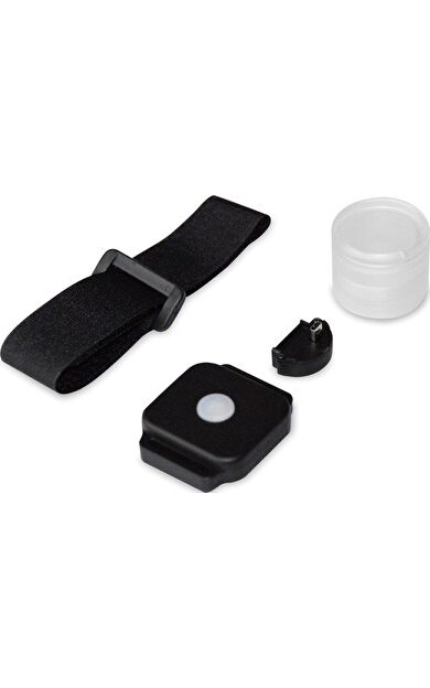 ROLLEI HD PRO 1080P UZAKTAN KUMANDA