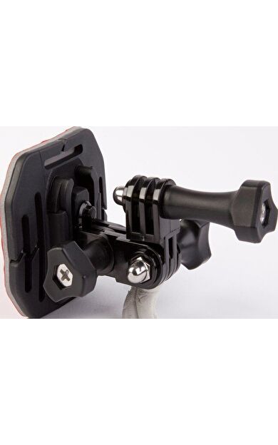 ROLLEI KASK KITI (BULLET 4S 1080P)