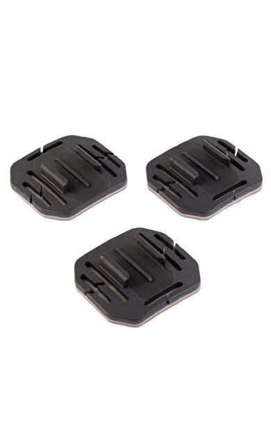 ROLLEI KASK TUTUCU (BULLET 4S 1080P)