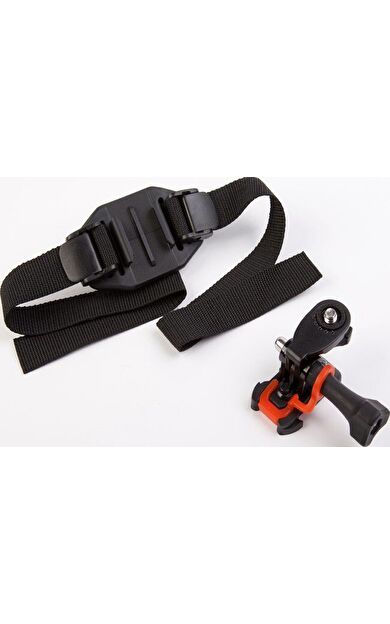 ROLLEI UNIVERSAL STRAP-KIT (BULLET 4S 1080P)