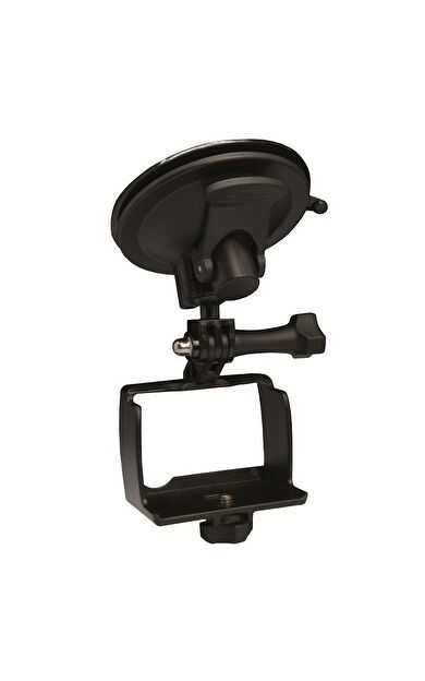 ROLLEI VAKUMLU KIT (BULLET 4S 1080P)