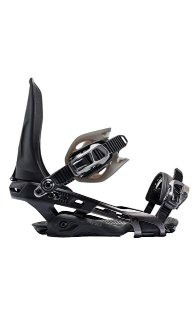 Rome Targa Snowboard Bağlaması