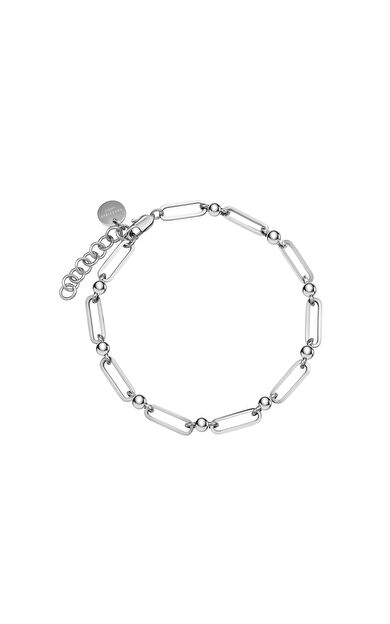 ROSEFIELD JBMCS.J590 Ataç Model Çelik Bileklik