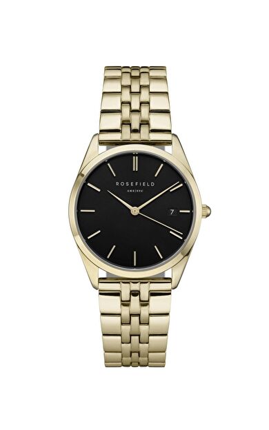 ROSEFIELD ACBKG.A13 Kadın Kol Saati