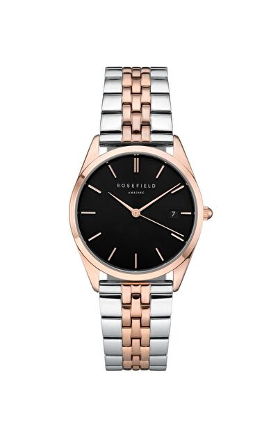 ROSEFIELD ACBSD.A07 Kadın Kol Saati