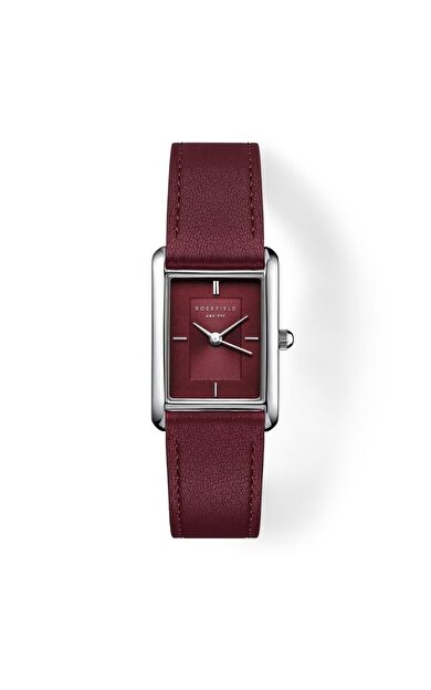 ROSEFIELD HBBLS.H08 Kadın Kol Saati