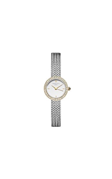 ROSEFIELD MWSMG.M06 Kadın Kol Saati