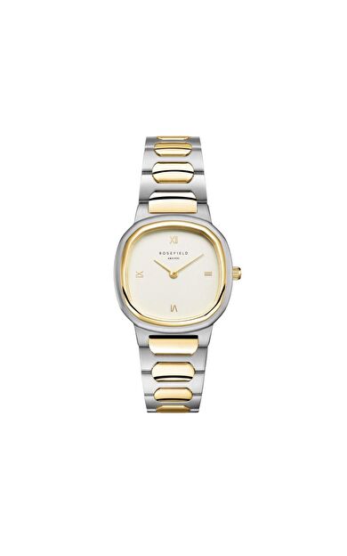 ROSEFIELD ORCDSD.OR03 Kadın Kol Saati