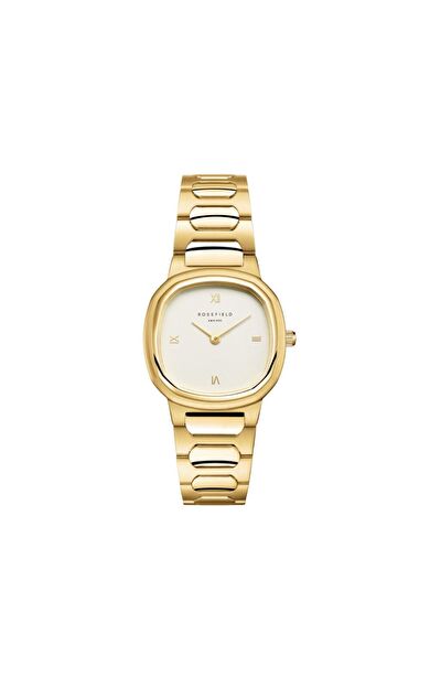 ROSEFIELD ORCGSG.OR01 Kadın Kol Saati