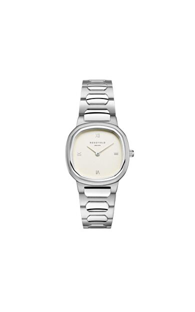 ROSEFIELD ORCSSS.OR02 Kadın Kol Saati