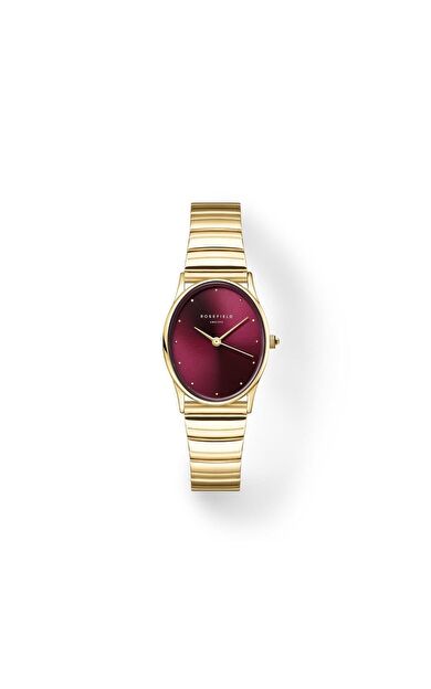 ROSEFIELD OVGSG.OV15 Kadın Kol Saati