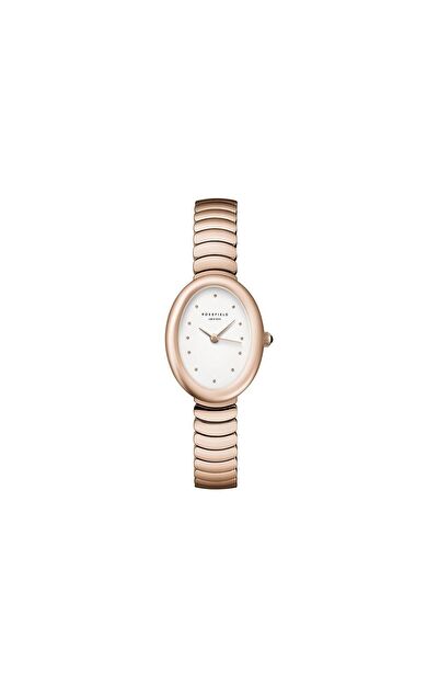 ROSEFIELD OVWRSR.OV21 Kadın Kol Saati