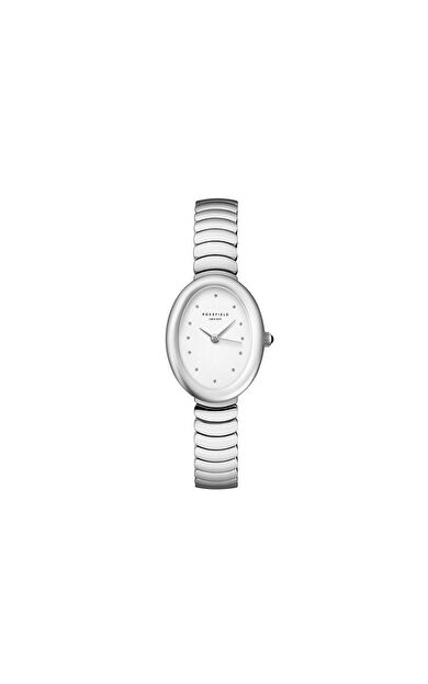 ROSEFIELD OVWSSS.OV20 Kadın Kol Saati