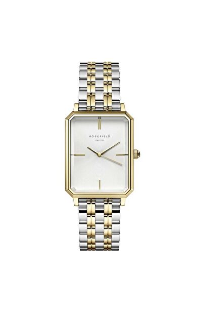 ROSEFIELD OWSSSG.O48 Kadın Kol Saati