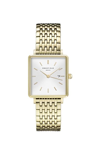 ROSEFIELD QWSG.Q09 Kadın Kol Saati