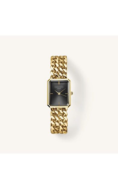 ROSEFIELD SBGSG.O77 Kadın Kol Saati