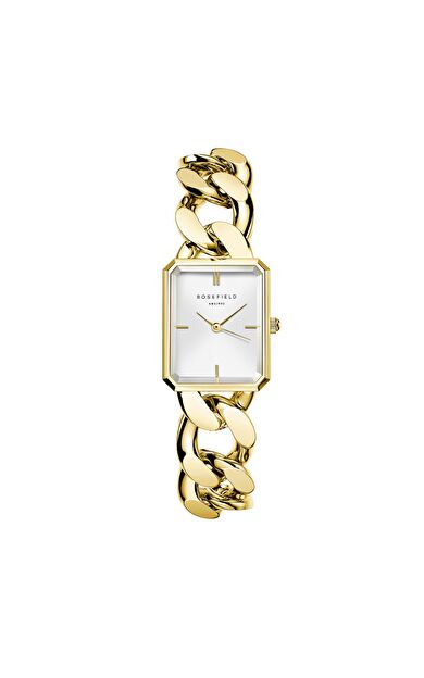 ROSEFIELD SWGSG.O55 Kadın Kol Saati