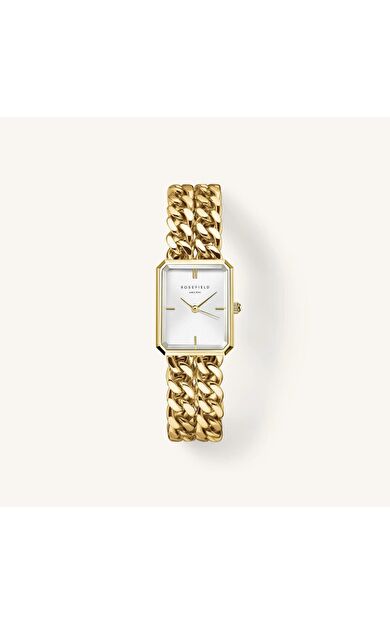 ROSEFIELD SWGSG.O76 Kadın Kol Saati