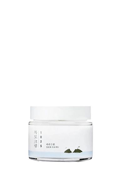 Round Lab 1025 Dokdo Pad Nemlendirici Yatıştırıcı Tonik Pad 120 ml