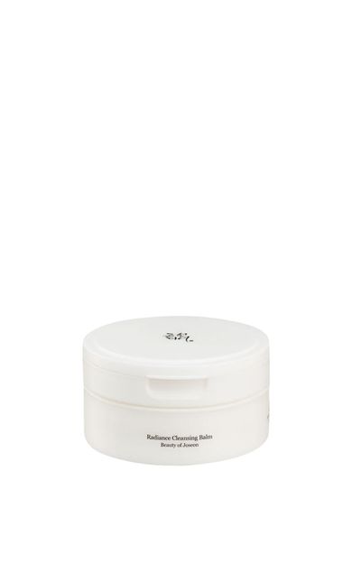 Round Lab Radiance Cleansing Balm Arındırıcı Nemlendirici Yüz Temizleyici 100 ml