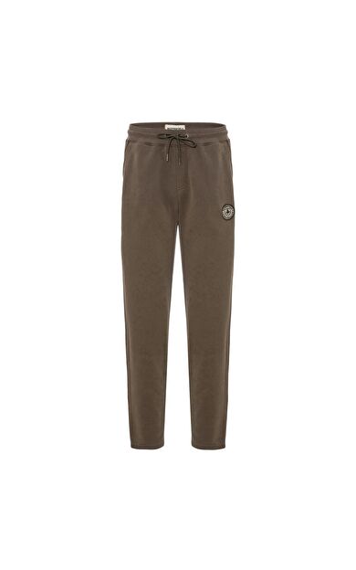 Routefield RFEMIT22-33 Emit Erkek Eşofman Altı