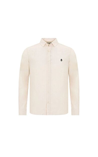 Routefield RFGROOM22 Groom Erkek Gömlek RFGROOM22-091