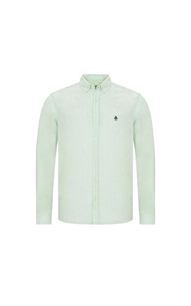 Routefield RFGROOM22 Groom Erkek Gömlek RFGROOM22-23158