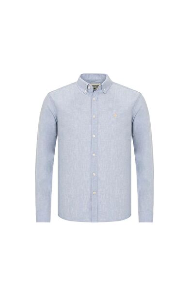 Routefield RFGROOM22 Groom Erkek Gömlek RFGROOM22-37