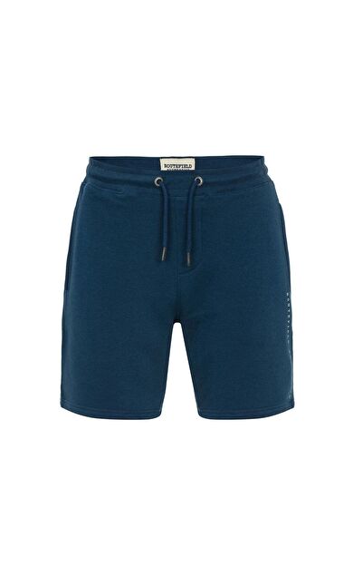 Routefield RFSONIC22 Sonic Erkek Şort RFSONIC22-079